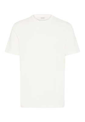 CASUAL FRIDAY Gustav 6223, Fehér Rövid Ujjú Póló