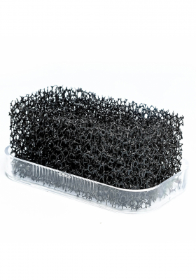 COLLONIL Clean Box Classic