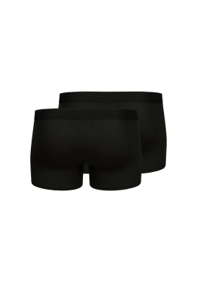 SKNY Comfort Light 7635, Fekere Boxer Dupla Csomag