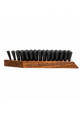 COLLONIL Cleaning Brush