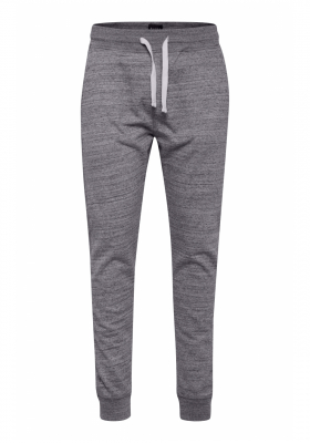 BLEND Nero 6982, Szürke Joggingnadrág, NOOS
