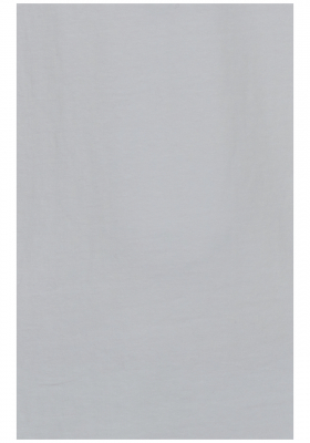 CASUAL FRIDAY Theo 3726, Fehér Hosszú Ujjú Póló, NOOS