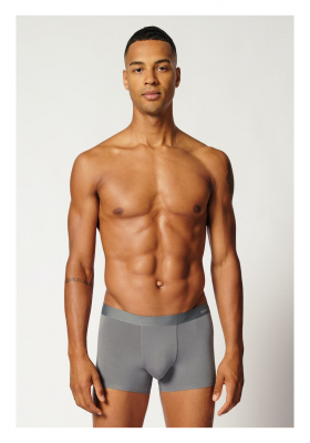 SKINY Smartouch 1431, Szürke Boxer