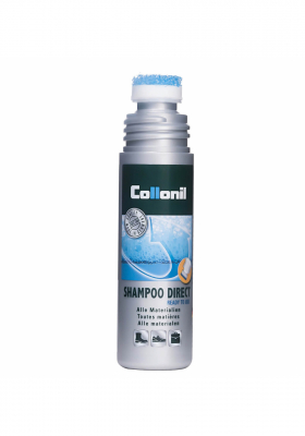 COLLONIL Shampoo Direct, 100ml
