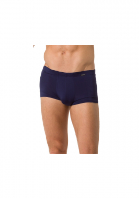 SKINY Power Line 6001, Trunks 2-pack, Night Selection