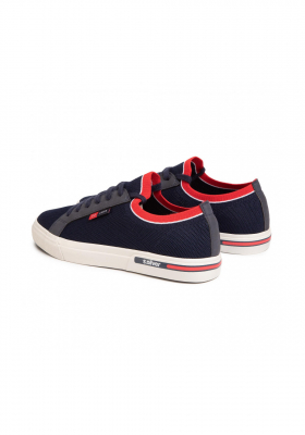 s.OLIVER 13620, Navy