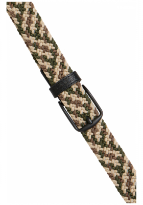 BLEND Elson 8352, Rugalmas Öv