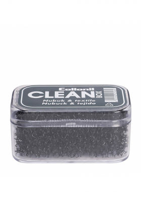 COLLONIL Clean Box Classic
