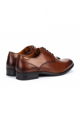 PIKOLINOS Bristol 4187, Cuero