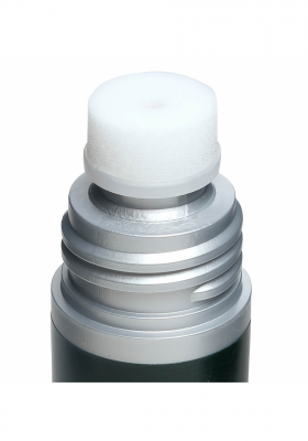 COLLONIL Nubuk + Textile, 100ml, Braun