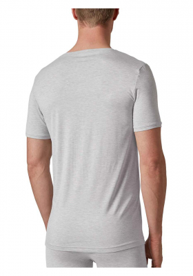 SKINY Bamboo Deluxe 0317, Szabadidő Ruházat, Szürke NOS