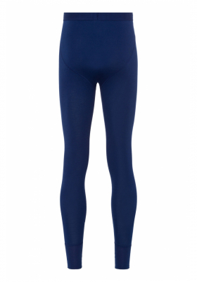 SKINY Cotton Retro 2360, Kék Jégeralsó NOS