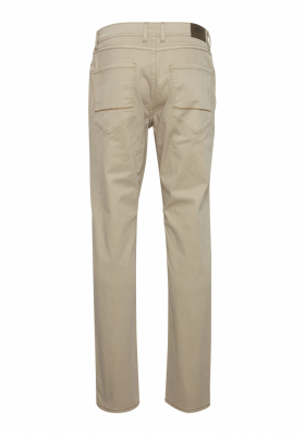 FQ1924 Poul 0065, Drapp Chinonadrág NOOS