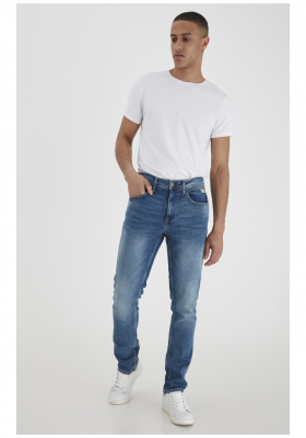 BLEND Twister 0811, Világoskék Farmernadrág, NOOS