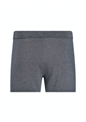 SKINY Cooling Deluxe 0413, Szürke Boxernadrág