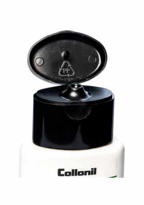 COLLONIL CARBON LAB Midsole Cleaner, 100ml