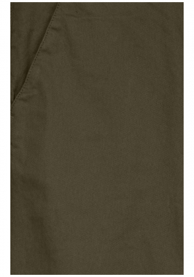 BLEND Natan 3472, Zöld Chinonadrág, NOOS