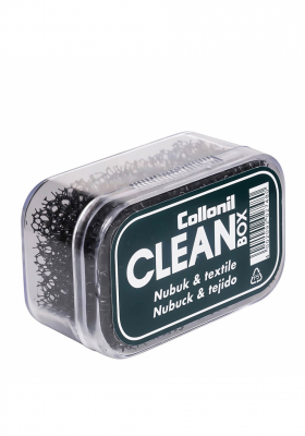 COLLONIL Clean Box Classic