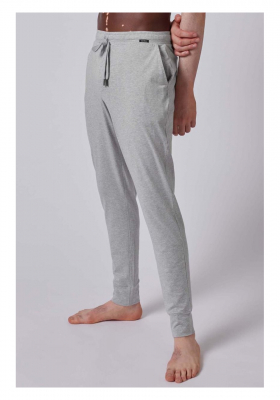 SKINY Mix & Match 6822, Szabadidő Ruházat, Szürke NOS