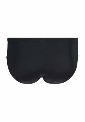 SKINY Micro Multipack 6773, Fekete Alsónadrág Dupla Csomag NOS