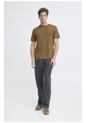 CASUAL FRIDAY Gustav 6223, Barna Rövid Ujjú Póló