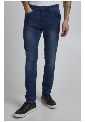 Blend Jet Jogg 9221, Középkék Farmernadrág, NOOS