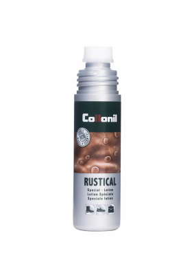 COLLONIL Rustical Lotion, 100ml
