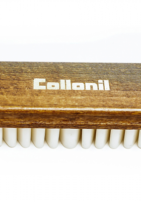 COLLONIL Velours-Boy