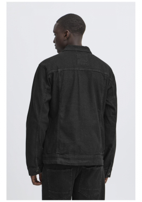 BLEND Naril 0737, Fekete Farmerdzseki, NOOS