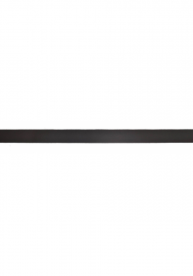 TOM TAILOR DENIM 0190L01, Barna Öv