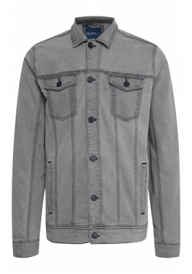 BLEND Naril 0737, Szürke Farmerdzseki, NOOS