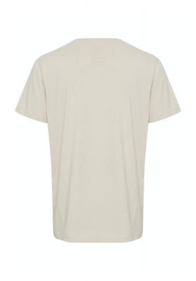 BLEND 6242, Led Zeppelin Rövid Ujjú Póló