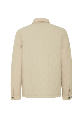 FQ1924 Jacob 0617, Homokszínű Átmeneti Dzseki