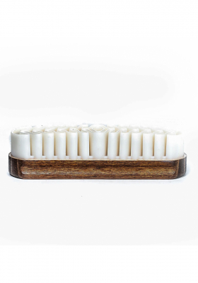 COLLONIL Velours-Boy