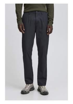 BLEND 7565, Fekete Hosszúnadrág