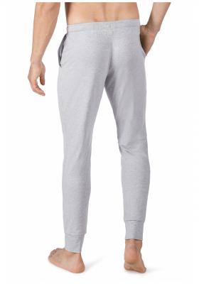 SKINY Mix & Match 6822, Szabadidő Ruházat, Szürke NOS