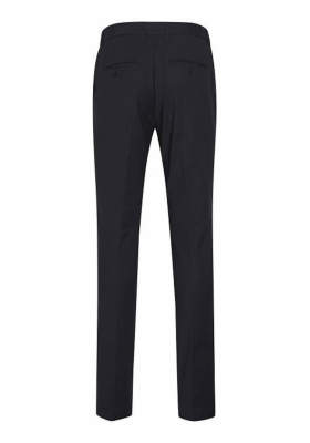 CASUAL FRIDAY Philip 3559, Sötétkék Nadrág