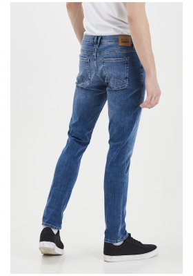 BLEND Multiflex Pro Jet 0213, Világoskék Farmernadrág