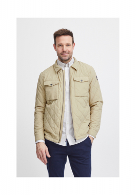 FQ1924 Jacob 0617, Homokszínű Átmeneti Dzseki