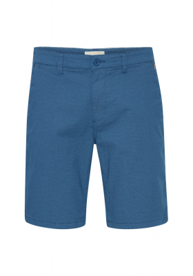 BLEND 6716, Tengerkék Rövidnadrág