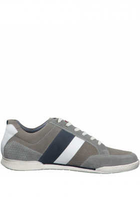 s.OLIVER 13619, Grey
