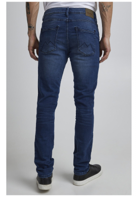 Blend Jet Jogg 9221, Középkék Farmernadrág, NOOS