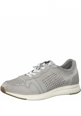 s. OLIVER 13629, White
