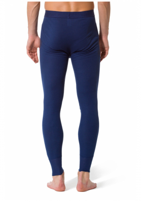 SKINY Cotton Retro 2360, Kék Jégeralsó NOS