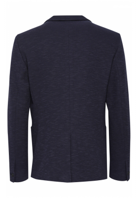 CASUAL FRIDAY Bille 5038 Sötétékék Zakó