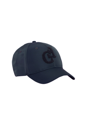 CASUAL FRIDAY Asser 4732, Kék Baseball Sapka