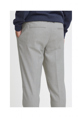 CAUSUAL FRIDAY Pilou 4630 ,Szürkészöld Hosszúnadrág