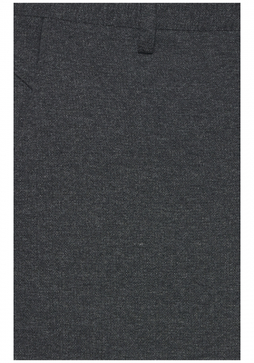 BLEND Sweat Shorts 0422, Szürke Chino Rövidnadrág