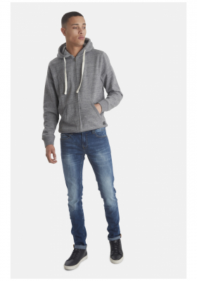 BLEND Cirrus 2350, Középkék Farmernadrág,