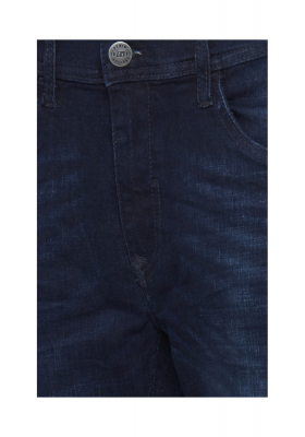 BLEND Twister Multiflex 2391, Sötétkék Farmernadrág, NOOS